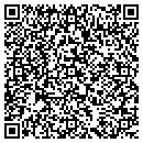 QR code with Localnet Corp contacts