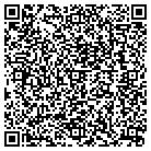 QR code with On Line Environmental contacts