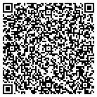 QR code with Long Island City Phone contacts