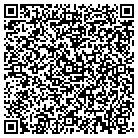 QR code with Palmetto Environmental Sltns contacts