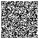 QR code with V F W Windsor Locks Post 6123 contacts