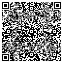 QR code with Long Islands Seo contacts