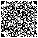 QR code with Pgp Service LLC contacts