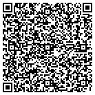 QR code with Longislandwebtv.com contacts