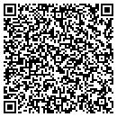 QR code with Marketable Mobile contacts