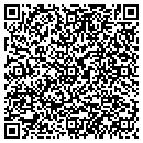 QR code with Marcus Paper Co contacts