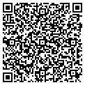 QR code with Maxsip contacts