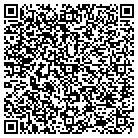 QR code with Environmental Consulting Rsrcs contacts