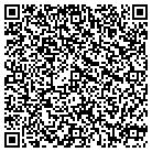 QR code with Meadowwood Cctv Internet contacts