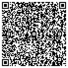 QR code with Med Net Technologies Inc contacts