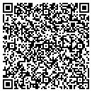 QR code with Metcom Net LLC contacts
