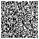 QR code with Mondera.com contacts