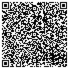 QR code with Monopoly Cafe contacts