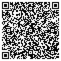 QR code with Your PR Department contacts