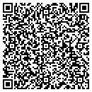 QR code with Navi Site contacts