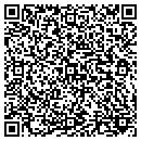 QR code with Neptune Network Inc contacts