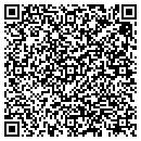 QR code with Nerd Alert Nas contacts