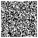 QR code with Net Access Inc contacts