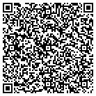 QR code with New Century Internet Cafe contacts