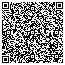 QR code with New Media Strategies contacts