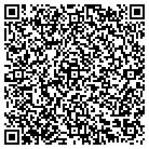 QR code with Wonder Hostess Bakery Outlet contacts
