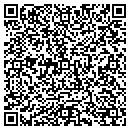 QR code with Fishermans Nook contacts