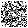 QR code with Nwn contacts