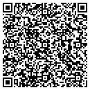 QR code with Omicron Corp contacts