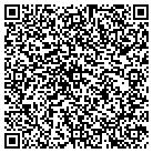 QR code with C & C Direct Marketing Co contacts
