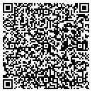 QR code with Paradox Internet contacts