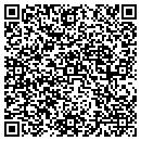 QR code with Parallax Consulting contacts