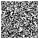 QR code with Capotrade Inc contacts