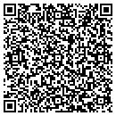 QR code with Dr Pershing Office contacts