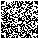 QR code with Pigeons in Combat contacts