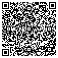 QR code with PrimaryTree.net contacts