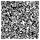 QR code with Alliant Enviromental-TX contacts