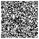 QR code with Guilford Mortgage Service contacts