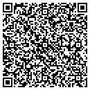 QR code with Rsa Associates contacts