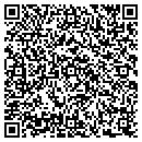 QR code with Ry Enterprises contacts