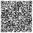 QR code with Sacred Image Interac Prdctns contacts