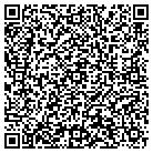 QR code with Satellite For Internet contacts