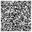 QR code with Satellite Internet Corona contacts