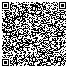 QR code with Apex Environmental Services Inc contacts