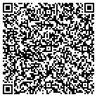 QR code with Satellite Internet East Elmhurst contacts