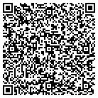 QR code with Apex Technical Service Inc contacts