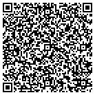 QR code with Satellite Internet Pendleton contacts