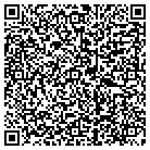 QR code with Satellite Internet Schenectady contacts