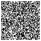 QR code with Argus Environmental Conslnts contacts
