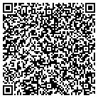QR code with Argus Environmental Consltns contacts