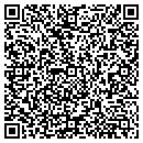 QR code with Shortrunusa.com contacts
